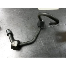 99Z045 Fuel Injector Line Cylinder 5 For 14-15 Jeep Grand Cherokee  3.0